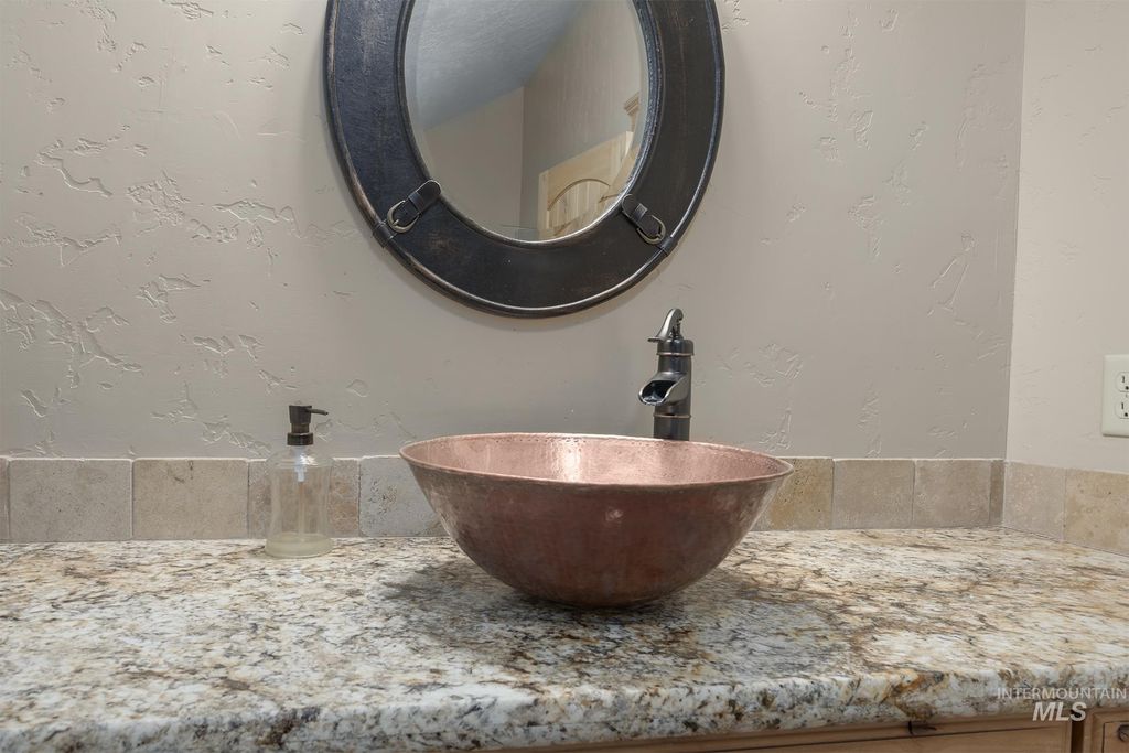 4920 & 4940 Hwy 72, New Plymouth, ID 83655 photo 31