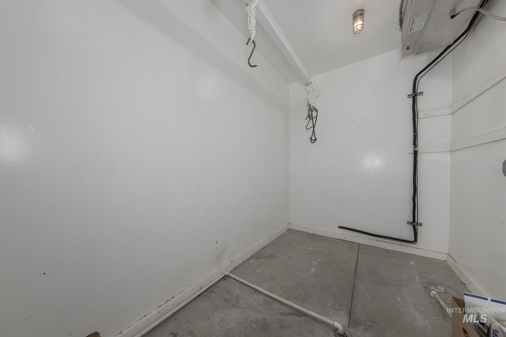 4920 & 4940 Hwy 72, New Plymouth, ID 83655 photo 32