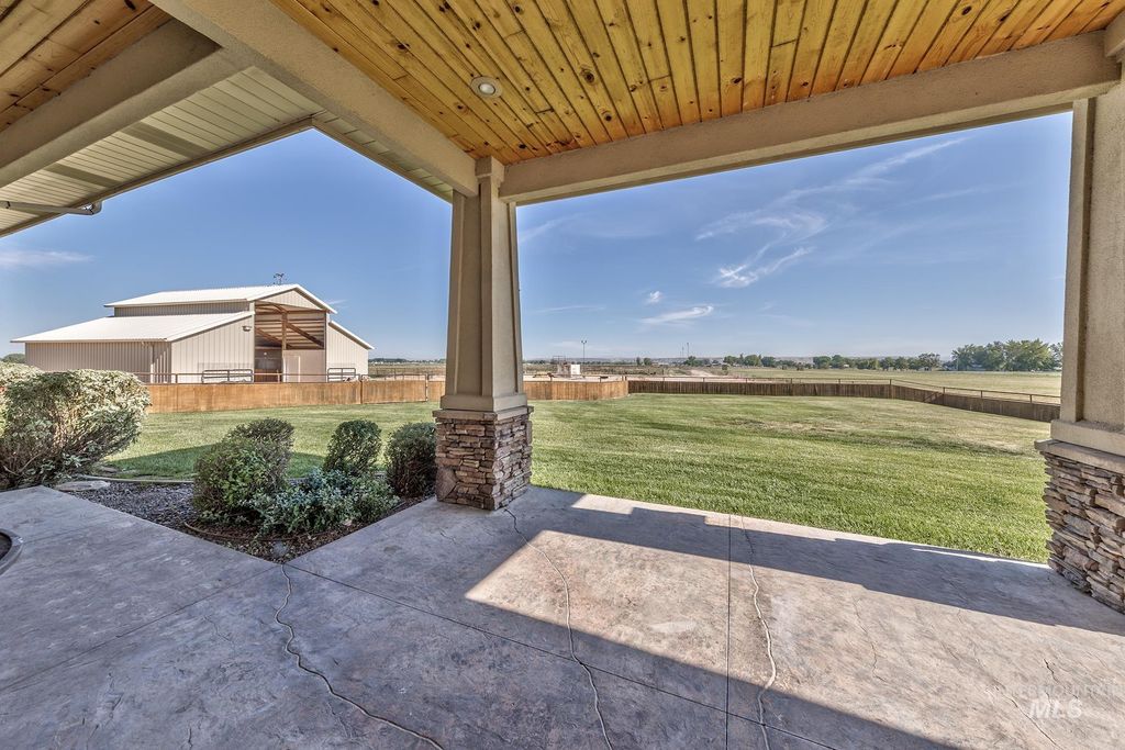 4920 & 4940 Hwy 72, New Plymouth, ID 83655 photo 34