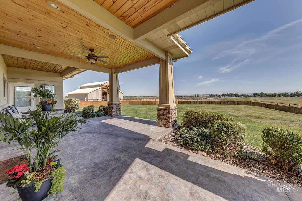 4920 & 4940 Hwy 72, New Plymouth, ID 83655 photo 35