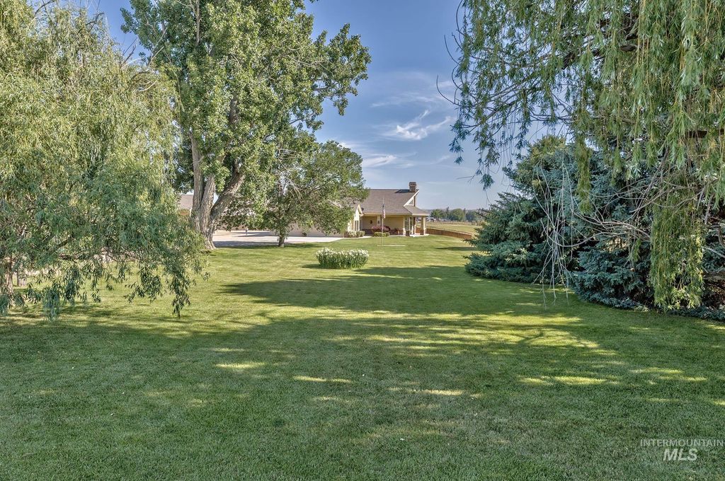 4920 & 4940 Hwy 72, New Plymouth, ID 83655 photo 41