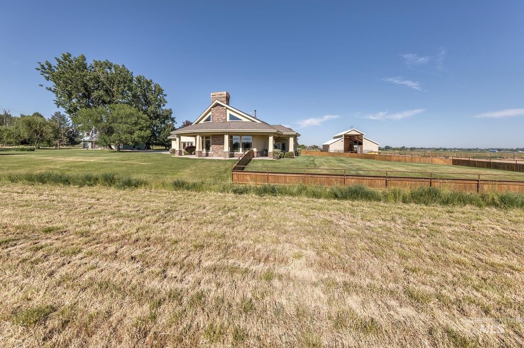 4920 & 4940 Hwy 72, New Plymouth, ID 83655 photo 45