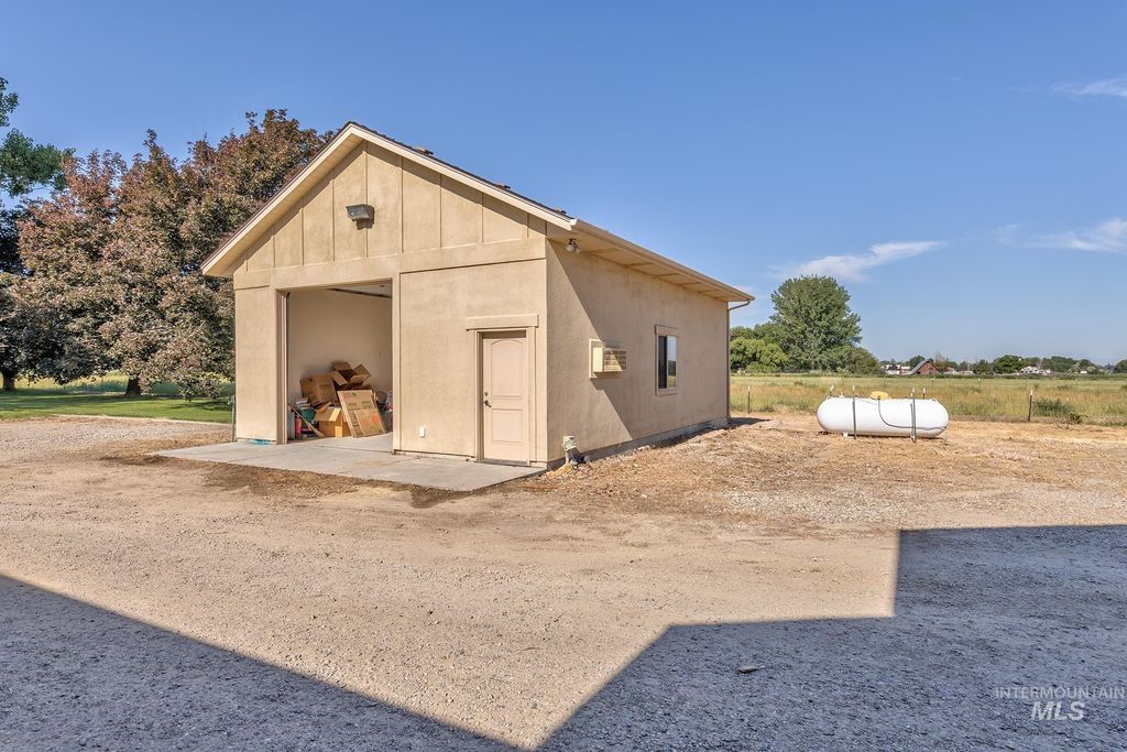 4920 & 4940 Hwy 72, New Plymouth, ID 83655 photo 46