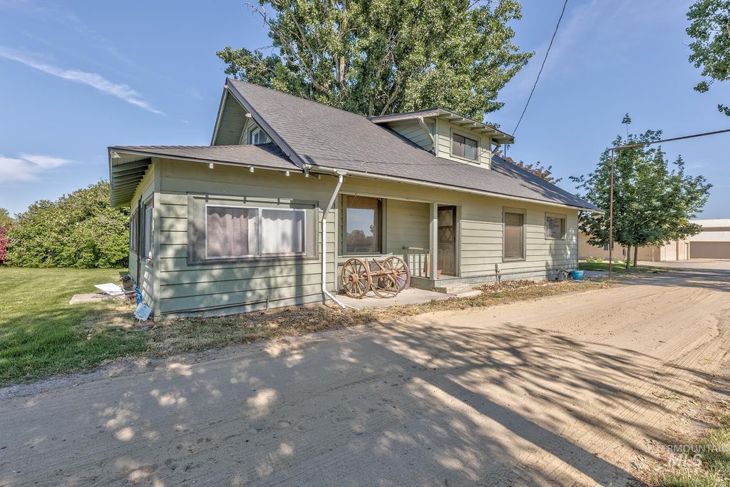 4920 & 4940 Hwy 72, New Plymouth, ID 83655 photo 49