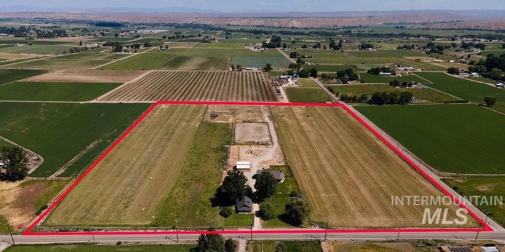 4920 & 4940 Hwy 72, New Plymouth, ID 83655 photo 6