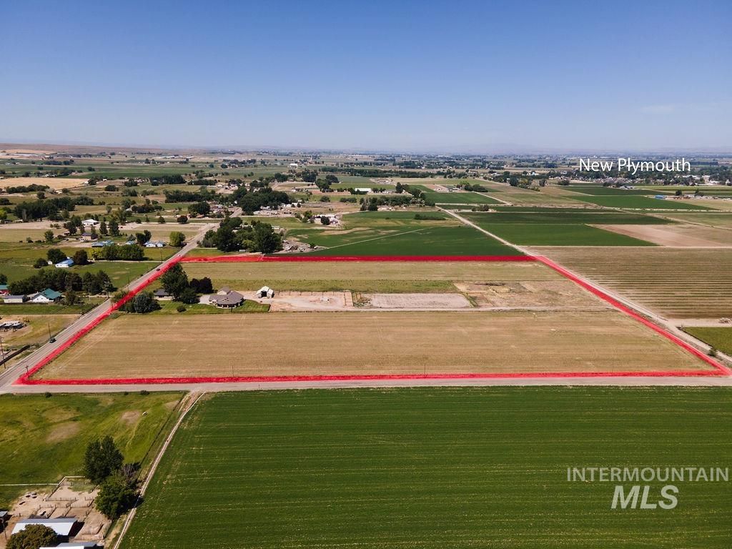 4920 & 4940 Hwy 72, New Plymouth, ID 83655 photo 7
