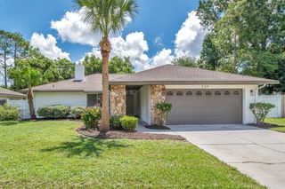 209 TWELVE LEAGUE CIRCLE, Casselberry, FL 32707