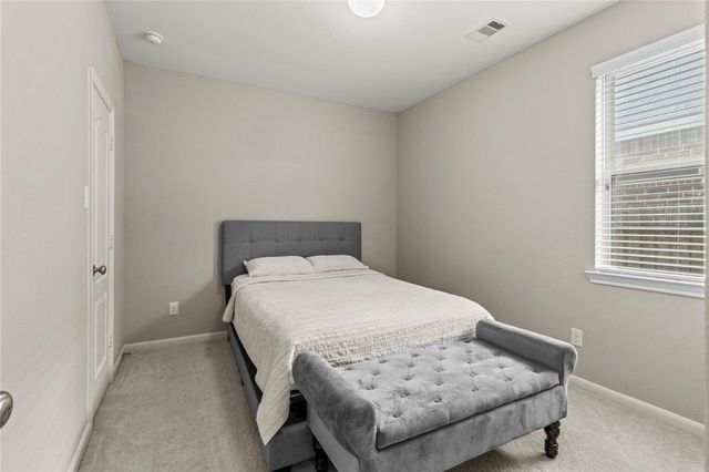 1611 Summer City Drive, Houston, TX 77047