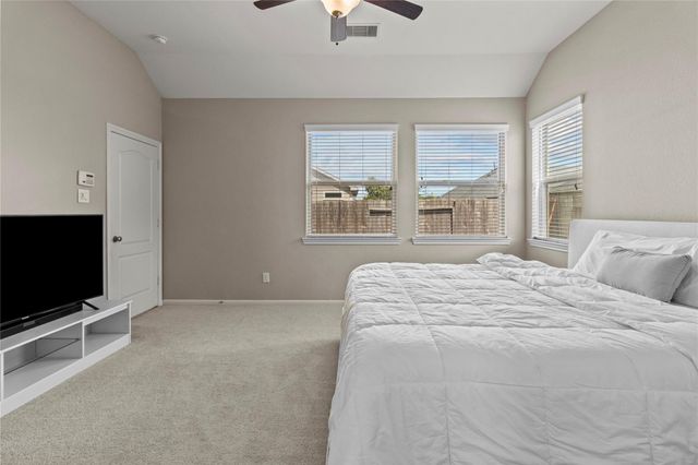 1611 Summer City Drive, Houston, TX 77047