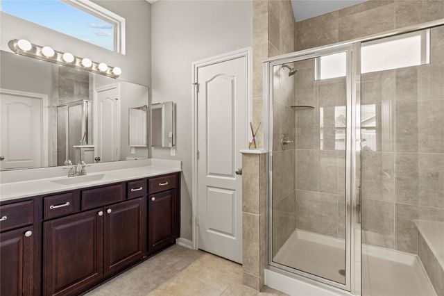 1611 Summer City Drive, Houston, TX 77047