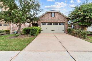 1611 Summer City Drive, Houston, TX 77047