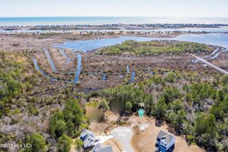 708 Serenity Way, Sneads Ferry, NC 28460