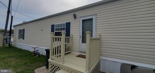 28 SAINT MICHAELS CT, Elkton, MD 21921