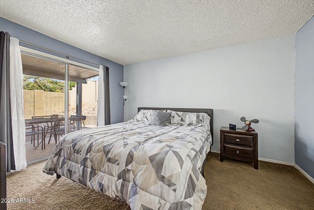 619 E JENSEN Street 32, Mesa, AZ 85203