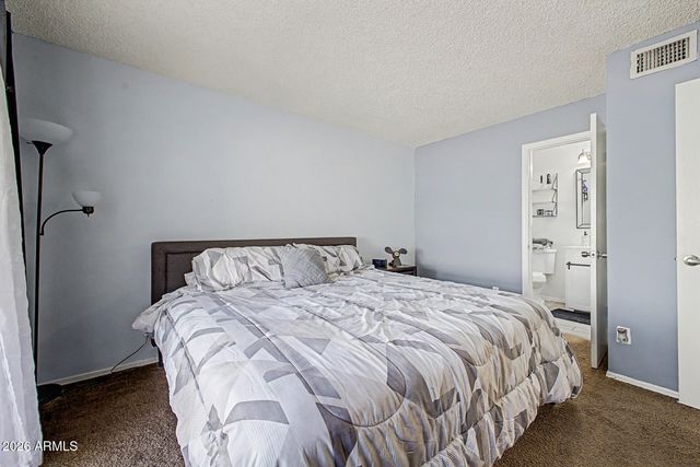 619 E JENSEN Street 32, Mesa, AZ 85203