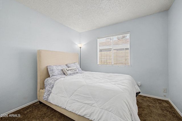 619 E JENSEN Street 32, Mesa, AZ 85203
