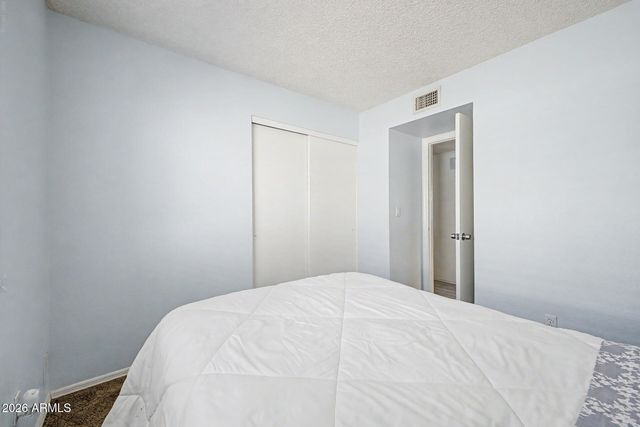 619 E JENSEN Street 32, Mesa, AZ 85203
