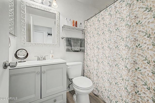 619 E JENSEN Street 32, Mesa, AZ 85203