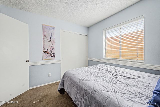 619 E JENSEN Street 32, Mesa, AZ 85203