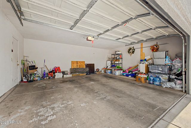 619 E JENSEN Street 32, Mesa, AZ 85203