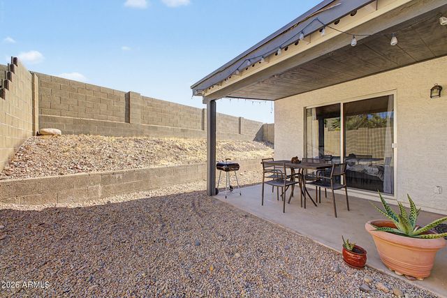 619 E JENSEN Street 32, Mesa, AZ 85203