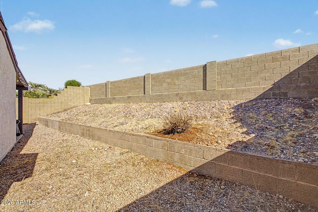 619 E JENSEN Street 32, Mesa, AZ 85203