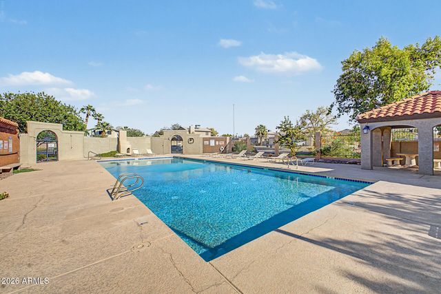 619 E JENSEN Street 32, Mesa, AZ 85203