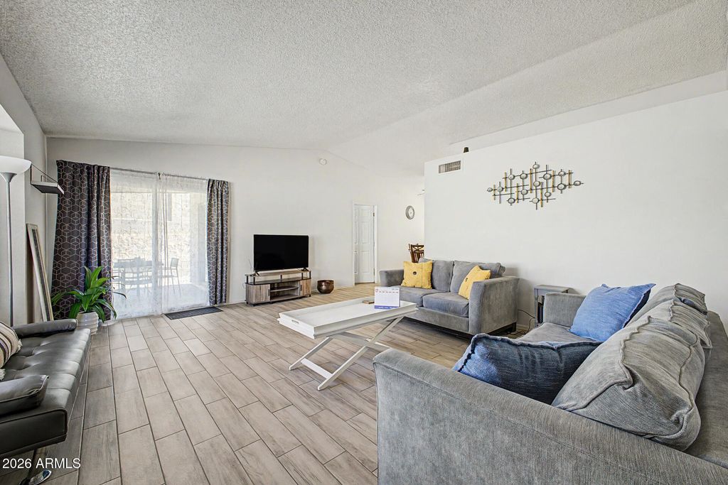619 E JENSEN Street 32, Mesa, AZ 85203 — photo 2