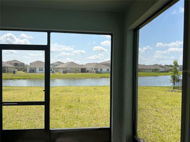 17218 RESERVA DRIVE, Bradenton, FL 34211