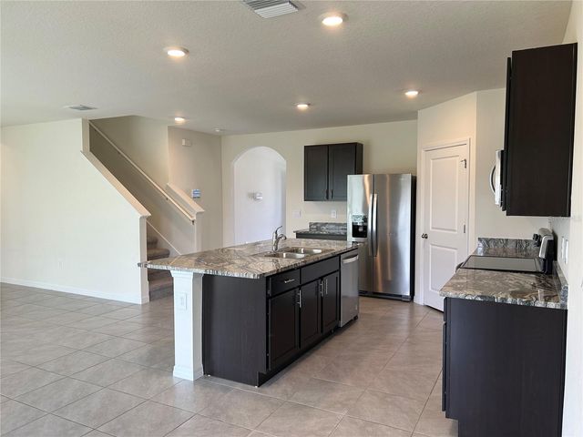 17218 RESERVA DRIVE, Bradenton, FL 34211