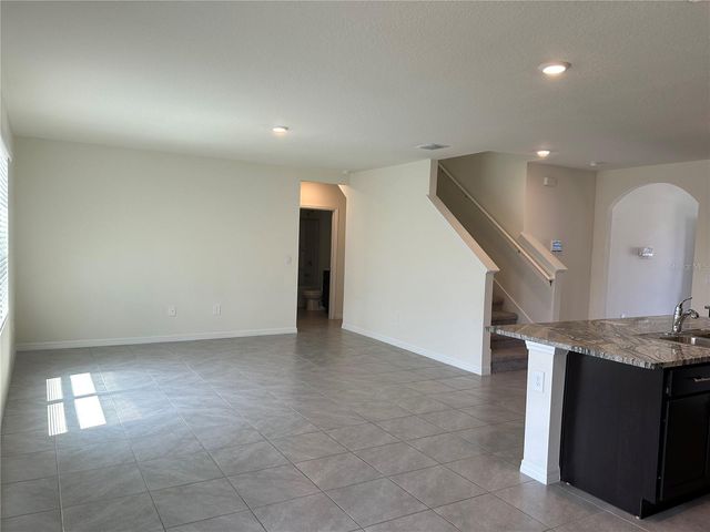 17218 RESERVA DRIVE, Bradenton, FL 34211