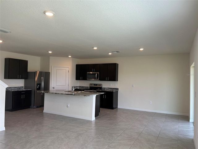 17218 RESERVA DRIVE, Bradenton, FL 34211
