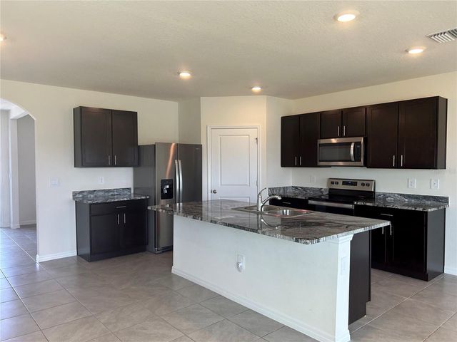 17218 RESERVA DRIVE, Bradenton, FL 34211