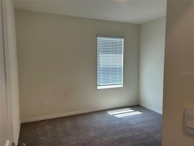 17218 RESERVA DRIVE, Bradenton, FL 34211