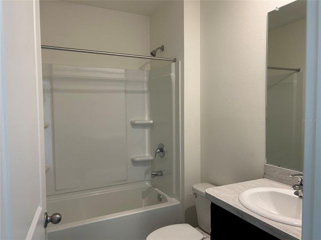 17218 RESERVA DRIVE, Bradenton, FL 34211