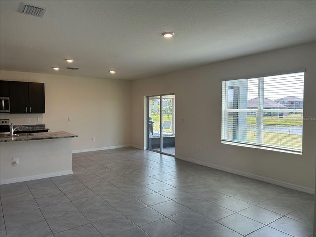 17218 RESERVA DRIVE, Bradenton, FL 34211