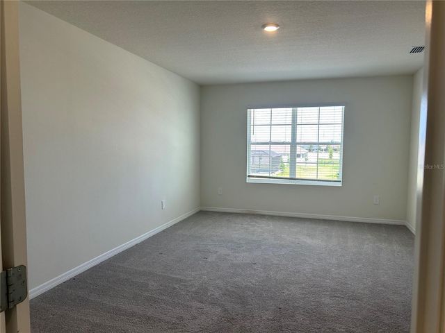 17218 RESERVA DRIVE, Bradenton, FL 34211
