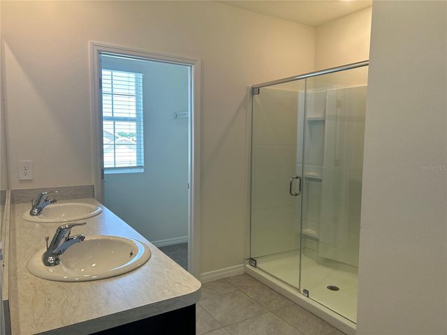 17218 RESERVA DRIVE, Bradenton, FL 34211