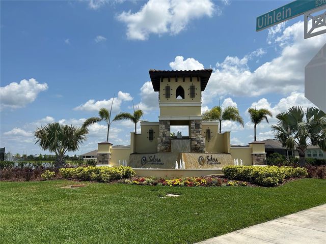 17218 RESERVA DRIVE, Bradenton, FL 34211