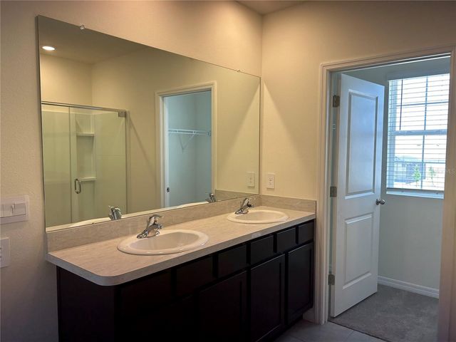 17218 RESERVA DRIVE, Bradenton, FL 34211