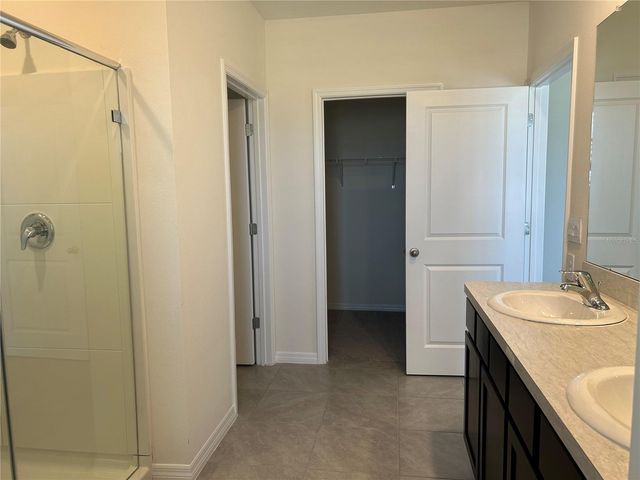 17218 RESERVA DRIVE, Bradenton, FL 34211