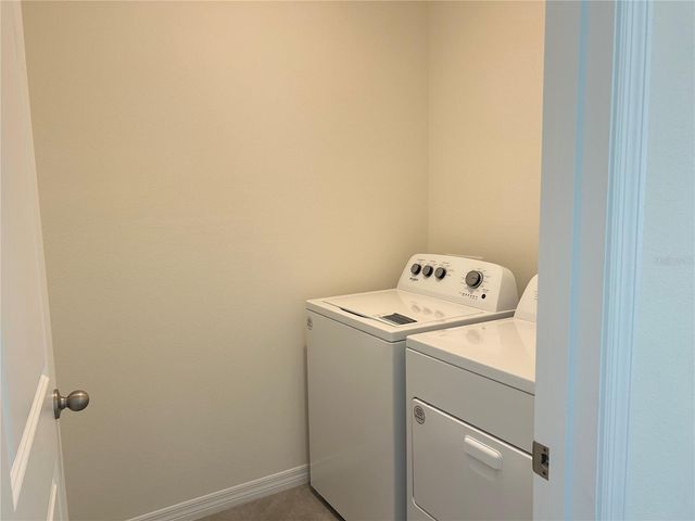 17218 RESERVA DRIVE, Bradenton, FL 34211