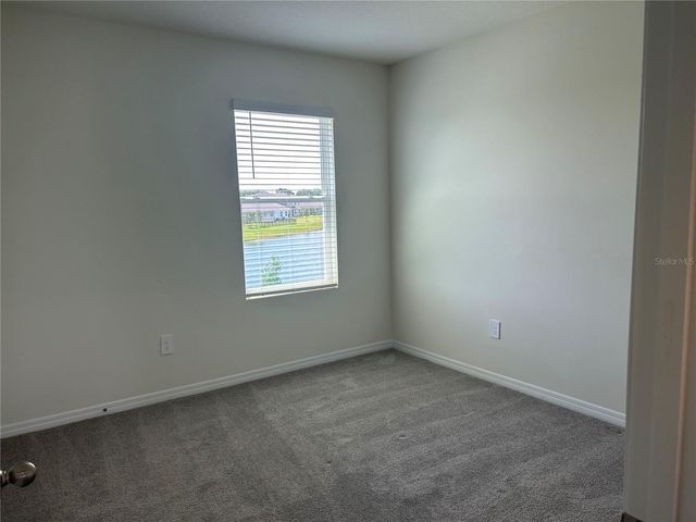 17218 RESERVA DRIVE, Bradenton, FL 34211