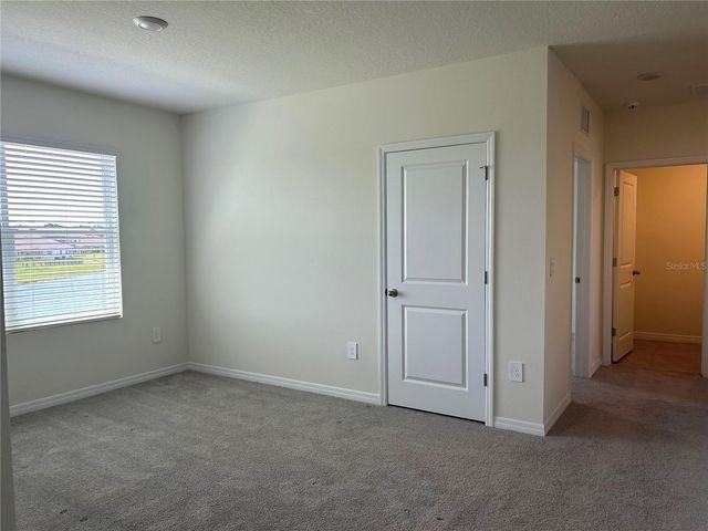 17218 RESERVA DRIVE, Bradenton, FL 34211