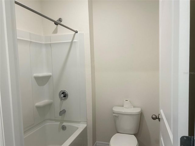 17218 RESERVA DRIVE, Bradenton, FL 34211