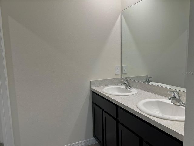 17218 RESERVA DRIVE, Bradenton, FL 34211