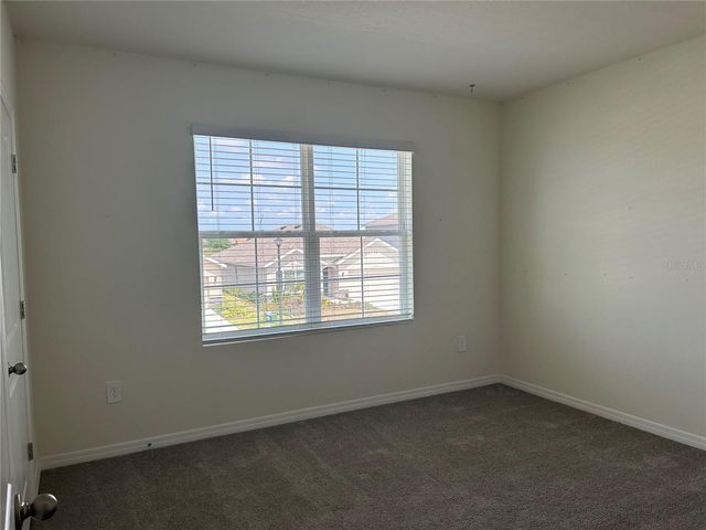 17218 RESERVA DRIVE, Bradenton, FL 34211