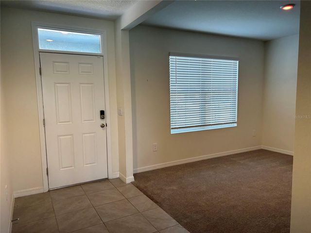 17218 RESERVA DRIVE, Bradenton, FL 34211