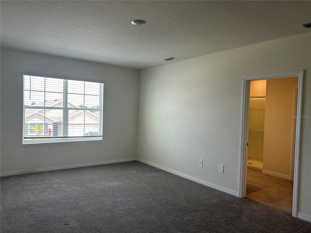 17218 RESERVA DRIVE, Bradenton, FL 34211