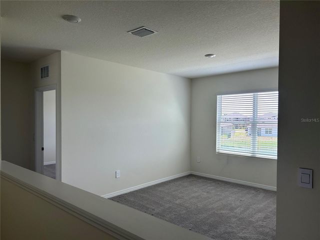 17218 RESERVA DRIVE, Bradenton, FL 34211